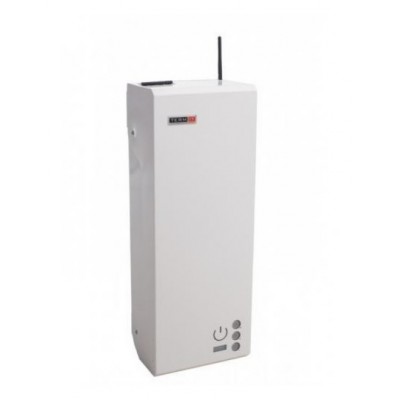 Котел электрический TermIT Smart 09-03 (Wi-Fi)