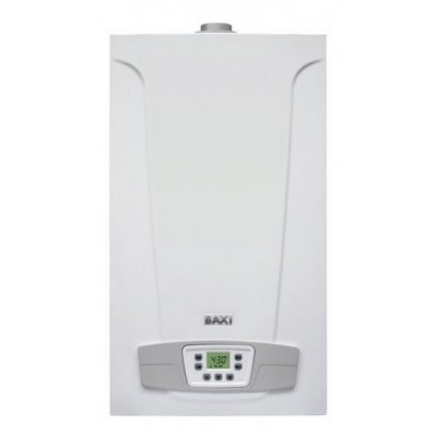 Котел газовый Baxi ECO 5 COMPACT 1.140 Fi