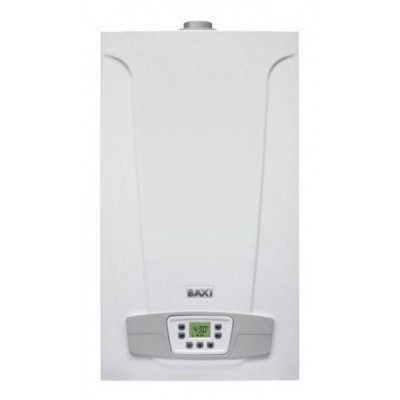 Котел газовый Baxi ECO 5 COMPACT 1.240 Fi