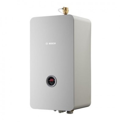 Электрический котел Bosch Tronic Heat 3000 24kW