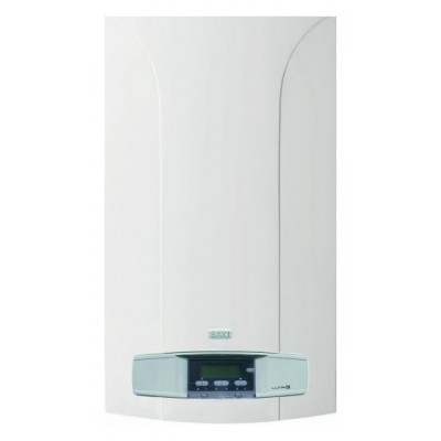 Котел газовый Baxi LUNA3 1.310 Fi