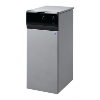 Котел газовый Baxi SLIM 1.230 Fi