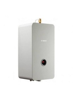 Электрический котел Bosch Tronic Heat 3500 6kW