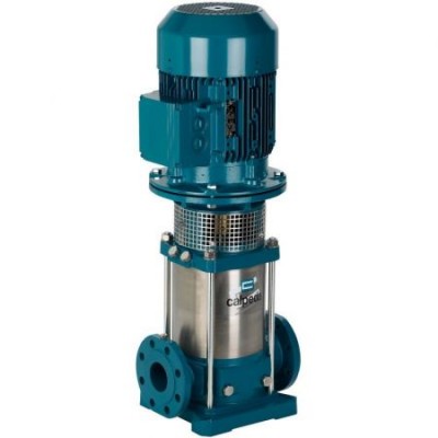 Многоступенчатый насос Calpeda MXVM 32-408/C